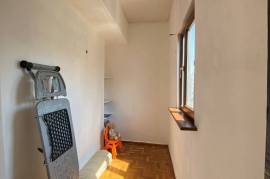 Продается квартира, 2 Kомнатная, Старое здание, Тбилиси