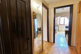 Продается квартира, 2 Kомнатная, Старое здание, Тбилиси