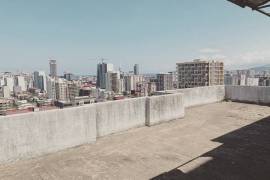 Продается квартира, 5 Kомнатная, Новостройка, Батуми
