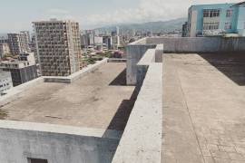 Продается квартира, 5 Kомнатная, Новостройка, Батуми