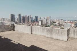 Продается квартира, 5 Kомнатная, Новостройка, Батуми