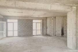 Продается квартира, 5 Kомнатная, Новостройка, Батуми