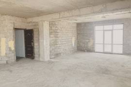 Продается квартира, 5 Kомнатная, Новостройка, Батуми
