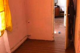 Apartment for sale, 4 Room, Old building, Kutaisi