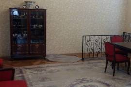 House For Sale, Sapichkhia