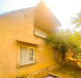 House For Sale, Akhatani