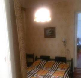 House For Sale, Akhatani