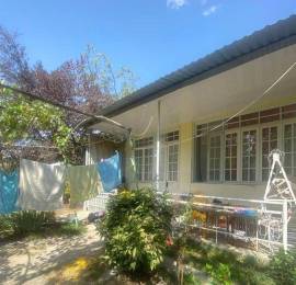 House For Sale, Akhatani