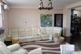 Apartment for sale, 3 Room, New building, Tbilisi, Didube