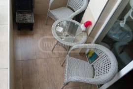 Apartment for sale, 3 Room, New building, Tbilisi, Didube