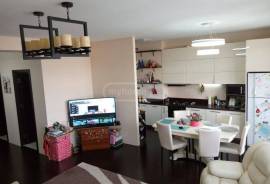 Apartment for sale, 3 Room, New building, Tbilisi, Didube