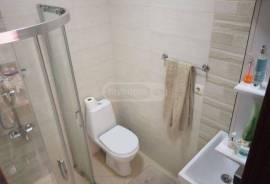 Apartment for sale, 3 Room, New building, Tbilisi, Didube