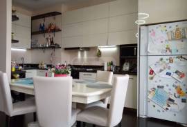 Apartment for sale, 3 Room, New building, Tbilisi, Didube