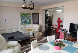 Apartment for sale, 3 Room, New building, Tbilisi, Didube
