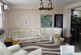 Apartment for sale, 3 Room, New building, Tbilisi, Didube