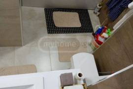 Apartment for sale, 3 Room, New building, Tbilisi, Didube