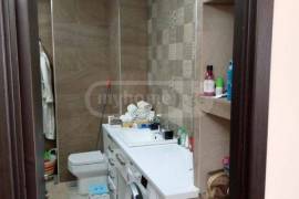 Apartment for sale, 3 Room, New building, Tbilisi, Didube