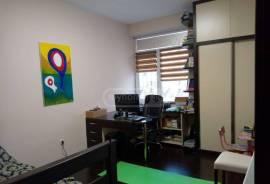 Apartment for sale, 3 Room, New building, Tbilisi, Didube