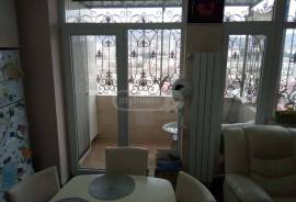 Apartment for sale, 3 Room, New building, Tbilisi, Didube