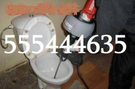 Plumber in Tbilisi 555 444 635 Sewage cleaning in Tbilisi