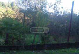 Land For Sale, Khajalia