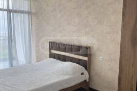 House For Sale, 5 Room, Suburbs of Tbilisi, Tsavkisi