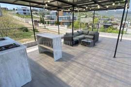 House For Sale, 5 Room, Suburbs of Tbilisi, Tsavkisi