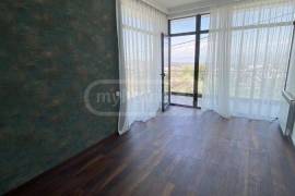 House For Sale, 5 Room, Suburbs of Tbilisi, Tsavkisi
