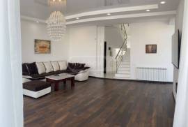House For Sale, 5 Room, Suburbs of Tbilisi, Tsavkisi