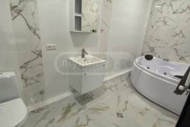 House For Sale, 5 Room, Suburbs of Tbilisi, Tsavkisi