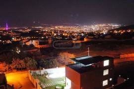 House For Sale, 5 Room, Suburbs of Tbilisi, Tsavkisi