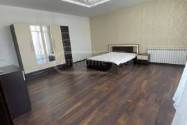 House For Sale, 5 Room, Suburbs of Tbilisi, Tsavkisi
