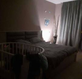 Lease Apartment, 3 Room, New building, Batumi