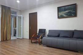 იყიდება, სასტუმრო