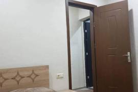 იყიდება, სასტუმრო