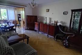 Apartment for sale, Old building, Digomi