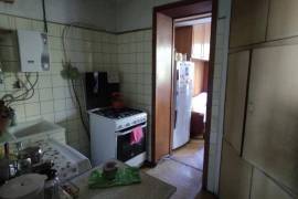 Apartment for sale, Old building, Digomi