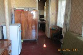 Apartment for sale, 3 Room, Old building, Tbilisi, Mtatsminda