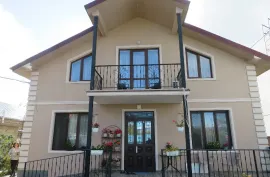 ქირავდება სახლი, 3 ოთახიანი, თბილისი, ნაძალადევი