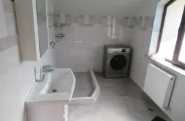 ქირავდება სახლი, 3 ოთახიანი, თბილისი, ნაძალადევი