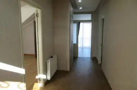 ქირავდება სახლი, 3 ოთახიანი, თბილისი, ნაძალადევი