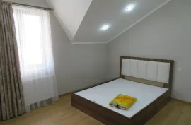 ქირავდება სახლი, 3 ოთახიანი, თბილისი, ნაძალადევი