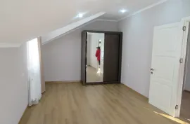 ქირავდება სახლი, 3 ოთახიანი, თბილისი, ნაძალადევი