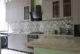 Apartment for sale, 6 Room, Old building, Tbilisi, Gldani