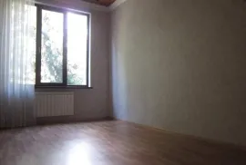 Apartment for sale, 6 Room, Old building, Tbilisi, Gldani
