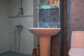 Apartment for sale, 6 Room, Old building, Tbilisi, Gldani