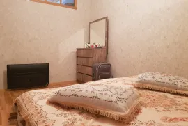 Apartment for sale, 6 Room, Old building, Tbilisi, Gldani