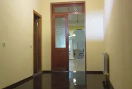 Apartment for sale, 6 Room, Old building, Tbilisi, Gldani