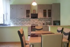 Apartment for sale, 6 Room, Old building, Tbilisi, Gldani