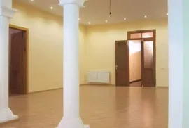 Apartment for sale, 6 Room, Old building, Tbilisi, Gldani